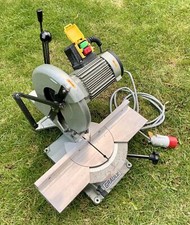 Graule heavy duty for sale  UK