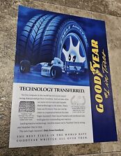 1990 goodyear alain for sale  Cheney