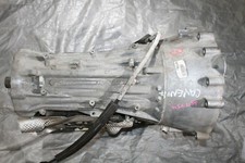 2004 2006 porsche for sale  Sacramento