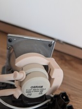 Riginal acer beamerlampe gebraucht kaufen  Frankfurt am Main