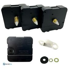 Novo Mecanismo de Movimento de Relógio de Quartzo de Alto Torque Externo OK888 12888 Substituição comprar usado  Enviando para Brazil