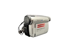 Sony dcr hc23e gebraucht kaufen  Altenkirchen