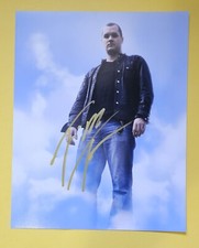 Jim jefferies autographed for sale  Nevada