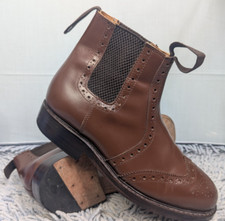 Samuel windsor chelsea for sale  CORBY