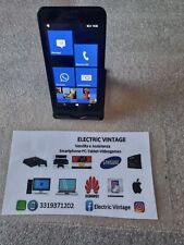 7829n smartphone nokia usato  Mugnano di Napoli