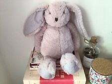 Doudou lapin bouchara d'occasion  Toulon-