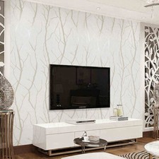 damask wallpaper for sale damask wallpaper for sale WORCESTER