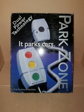Park zone 1500 for sale  West Palm Beach