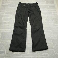 Empyre snow pants for sale  Minneapolis