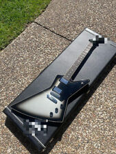 Chitarra elettrica brendon usato  Spedire a Italy