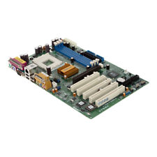 Mainboard ATX ASROCK K7S8X SOCKET 462 DDR PCI AGP comprar usado  Enviando para Brazil