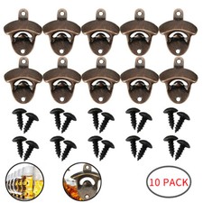 Bottle opener open for sale  Shipping to Ireland