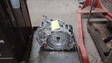 Automatic transmission hatchba for sale  Waukesha