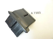 Condotto airbox yamaha usato  Vigevano