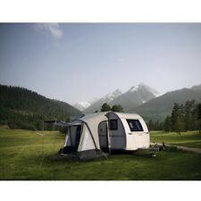 Reimo beam air gebraucht kaufen  Nidda