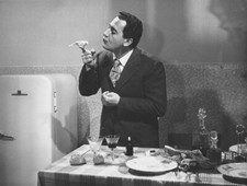Alberto sordi originale usato  Roma