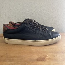 Frye casual oxford for sale  Lakeland