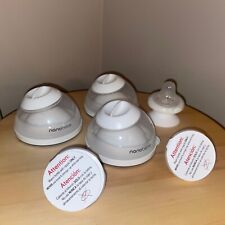 Nanobebe starter set for sale  NOTTINGHAM