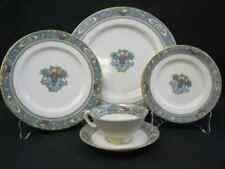 Lenox china autumn for sale  Rio Rancho
