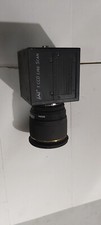 L107cl iai ccd usato  Castellarano