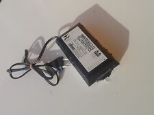 Lima trasformatore 12volt usato  Milano