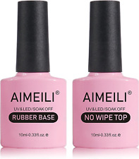 Wipe top coat usato  Roma