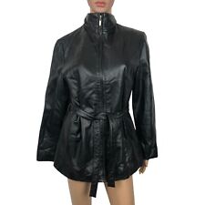 Outbrook 100 leather for sale  Broomfield