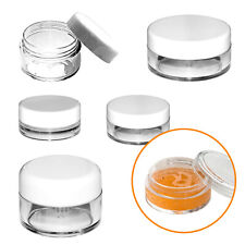 3ml 5ml 8ml for sale  VENTNOR