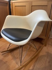 Vintage charles ray for sale  LONDON