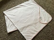 Hanna andersson striped for sale  Decatur
