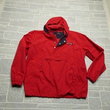 Vintage ouray jacket for sale  Minneapolis