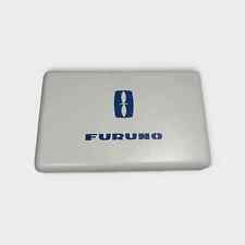 1850 gp furuno df for sale 1850 gp furuno df for sale Pompano Beach