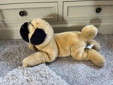 Yomiko classica pug for sale  NEWCASTLE UPON TYNE