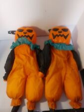 Vintage halloween jack for sale  Salina