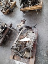 Used automatic transmission for sale  Trenton