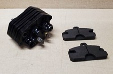 Mcp 3375 brake for sale  Roseville