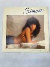 Simone Corpo E Alma CBS 138.267 (Brazil) NM comprar usado  Enviando para Brazil