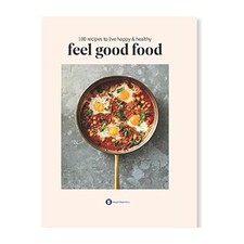 403638 feel good for sale  ROSSENDALE