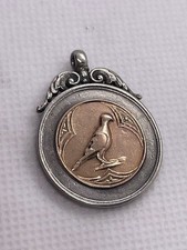 Sterling silver gold for sale  CAMBORNE