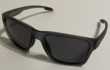 Native eyewear breck for sale  Apopka