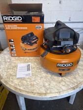 portable air compressor for sale portable air compressor for sale Coshocton