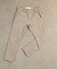 Signature levi men for sale  Fort Wayne