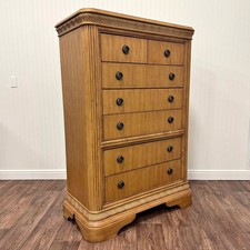 Vintage drawer ash for sale  Salt Lake City