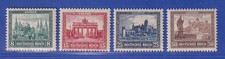 Reich 1930 nothilfe gebraucht kaufen  München