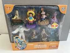 Rare vintage disney for sale  Corona