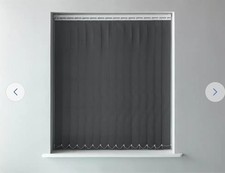 Argos home grey for sale  DONCASTER