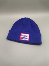 Official genuine merchandise for sale  DUMFRIES