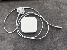 airport express for sale airport express for sale LONDON