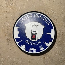 eisbaren berlin fanartikel gebraucht kaufen eisbaren berlin fanartikel gebraucht kaufen Holzkirchen