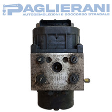 0265216708 46786432 centralina usato  Savignano sul Rubicone
